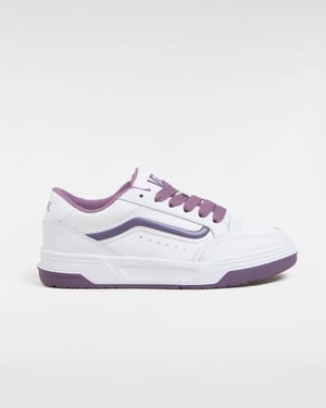 Hylane Sneakers