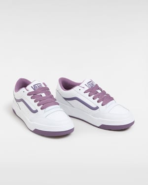 Hylane Sneakers