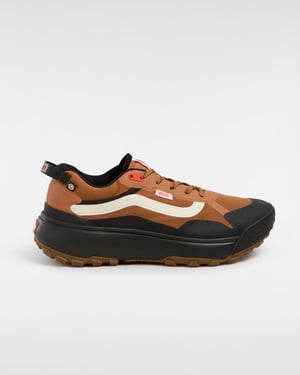 Crosspath Sneakers