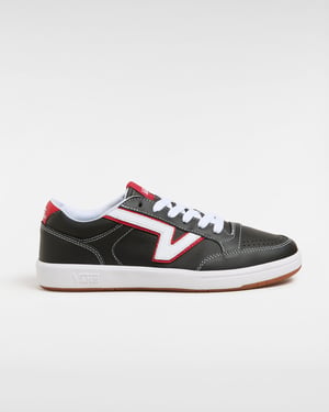Lowland Sneakers