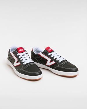Lowland Sneakers