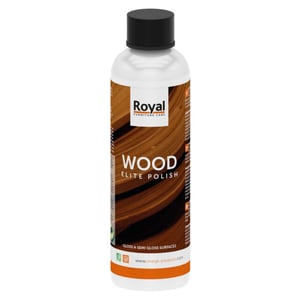 Oranje Furniture Care Elite polish 250 ml
