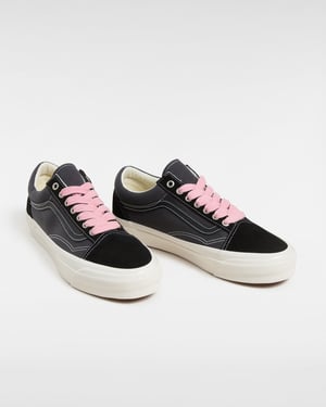 Premium Old Skool Sneakers