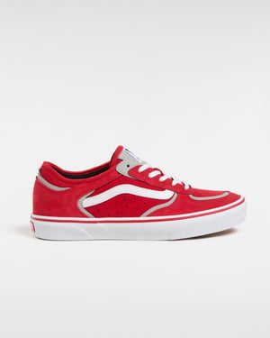 Skate Rowley Sneakers