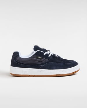 Speed Sneakers