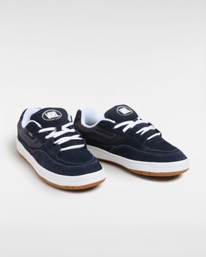 Speed Sneakers