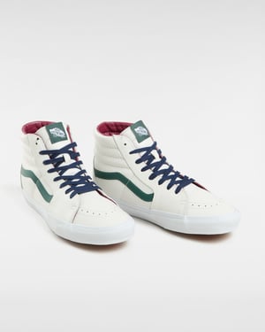 Sk8-Hi Sneakers