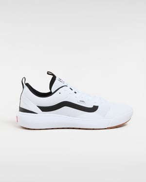 Mte Ultrarange Exo Sneakers