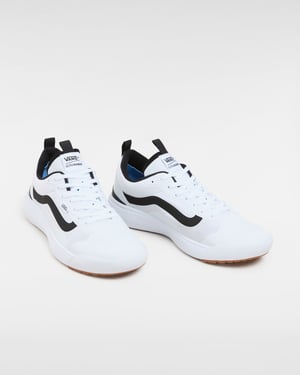 Mte Ultrarange Exo Sneakers