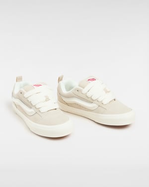 Knu Skool Sneakers