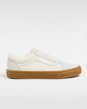 Old Skool Sneakers