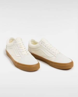 Old Skool Sneakers