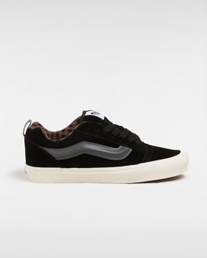 Knu Skool Sneakers