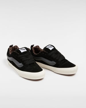 Knu Skool Sneakers