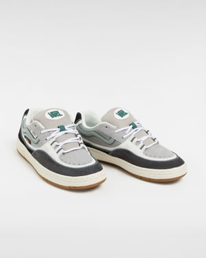 Speed Sneakers