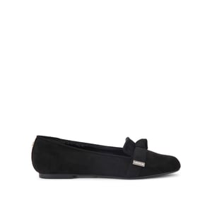 Carvela  Tempt Flat Loafers