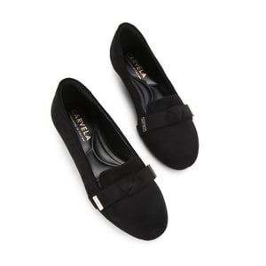 Carvela  Tempt Flat Loafers