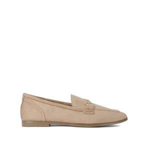 Carvela Spello Loafer Loafers