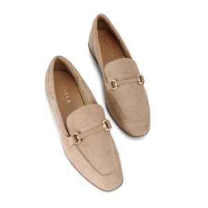 Carvela Spello Loafer Loafers