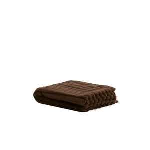 Light & Living plaid vajen 170x130x0.5cm -