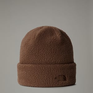 Cragmont Reversible Beanie