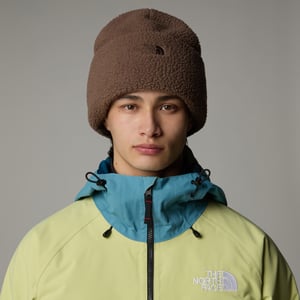 Cragmont Reversible Beanie