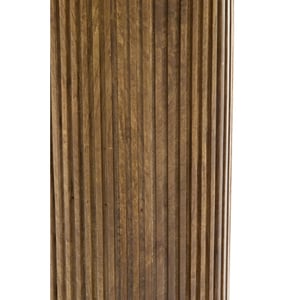 Light & Living zuil dumosi 50x30x80cm -