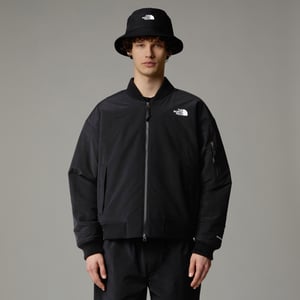 Men's TNF Bomber Jacket