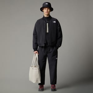 Men's TNF Bomber Jacket