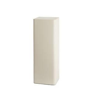 Light & Living zuil alurio Ø35.5x100cm -