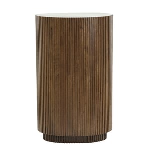 Light & Living zuil dumosi 60x35x100cm -