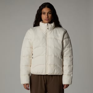 Women’s 2000 Synthetic Puffer Jacket