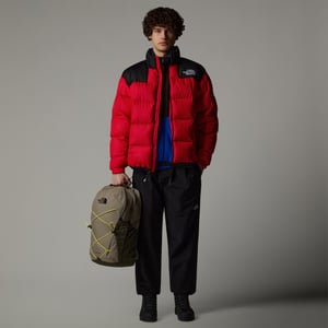 Men’s Lhotse Down Jacket