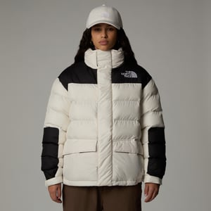 Women's Limbara Insulated Jacket