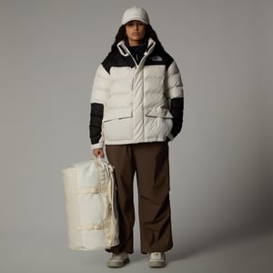 Women's Limbara Insulated Jacket