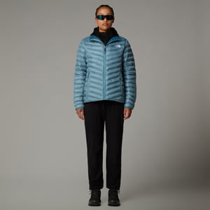 Women's Huila Synthetic Insulation Jacket