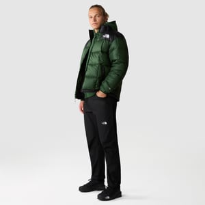 Men’s Lhotse Down Jacket