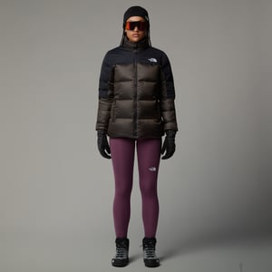 Women's Diablo Down 2.0 Jacket