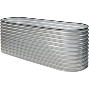 Westmann Plantenbak ispb170h bloembak 240x80x82 cm