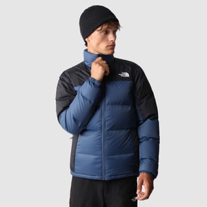Men’s Diablo Down Jacket