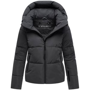 Navahoo dam quiltad jacka Frostherz XIV – modern, varm & funktionell