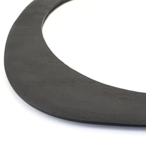 Furnilux Spiegel moku - 85x85x2 cm
