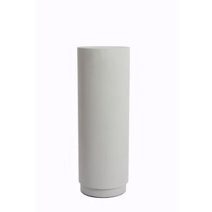 Light & Living zuil alarios Ø35x100cm -