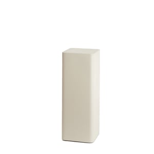 Light & Living zuil alurio Ø30.5x80cm -