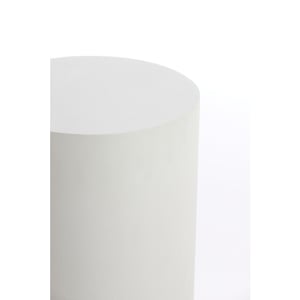 Light & Living zuil alarios Ø35x100cm -