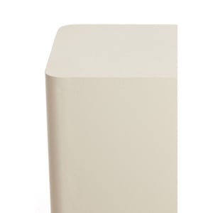 Light & Living zuil alurio Ø30.5x80cm -