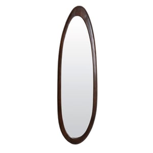 Light & Living spiegel nto 40x3x140cm -