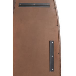 Light & Living spiegel nto 40x3x140cm -