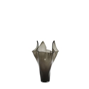 Light & Living vaas aiora Ø22x40cm -