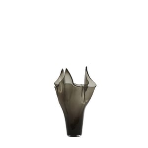 Light & Living vaas aiora Ø22x40cm -